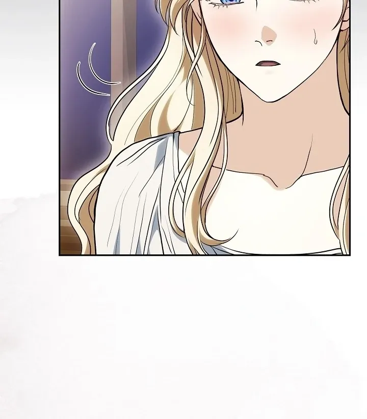The Only Way to Achieve World Peace Chapter 9 page 80 - 