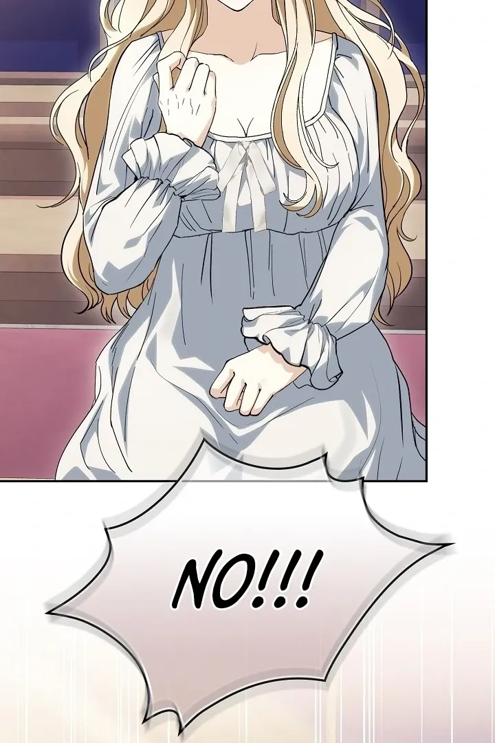 The Only Way to Achieve World Peace Chapter 9 page 85 - 