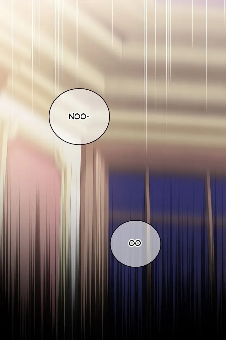 The Only Way to Achieve World Peace Chapter 9 page 86 - 