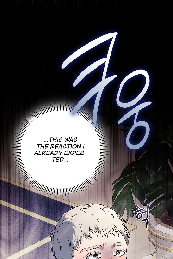 The Only Way to Achieve World Peace Chapter 9 page 87 - 