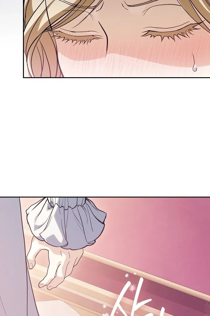 The Only Way to Achieve World Peace Chapter 9 page 90 - 