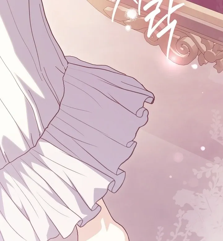 The Only Way to Achieve World Peace Chapter 9 page 91 - 