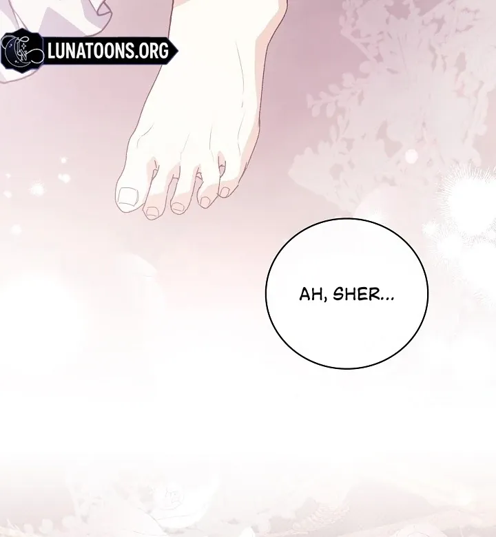 The Only Way to Achieve World Peace Chapter 9 page 92 - 
