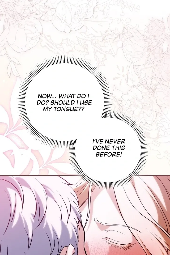 The Only Way to Achieve World Peace Chapter 9 page 95 - 