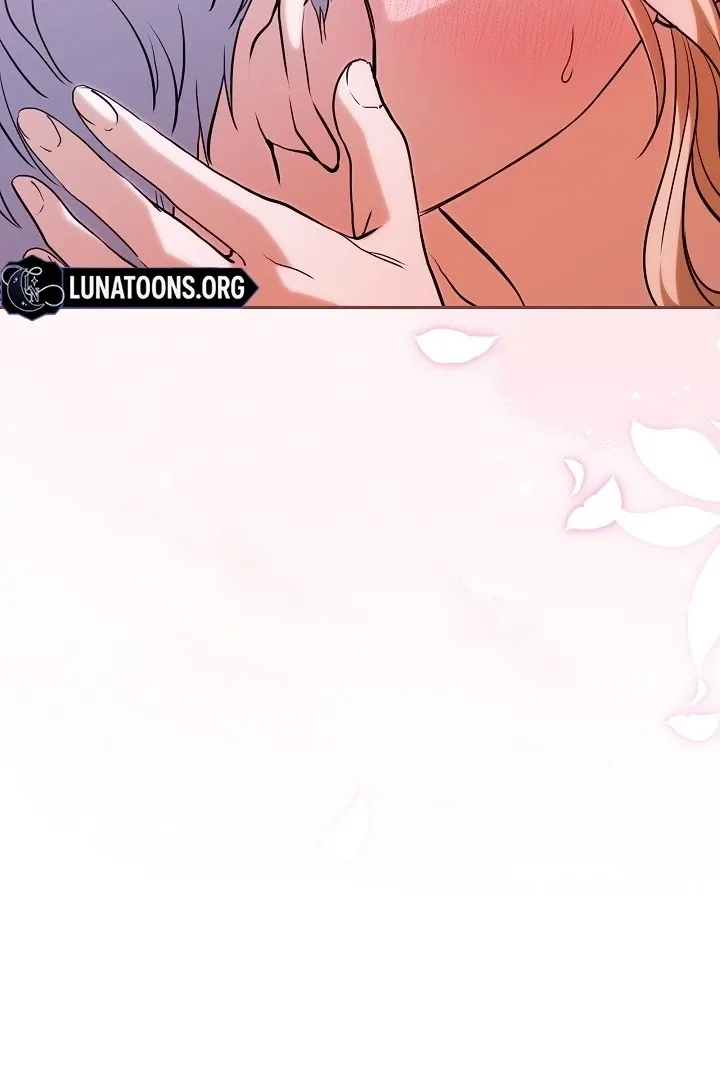 The Only Way to Achieve World Peace Chapter 9 page 96 - 