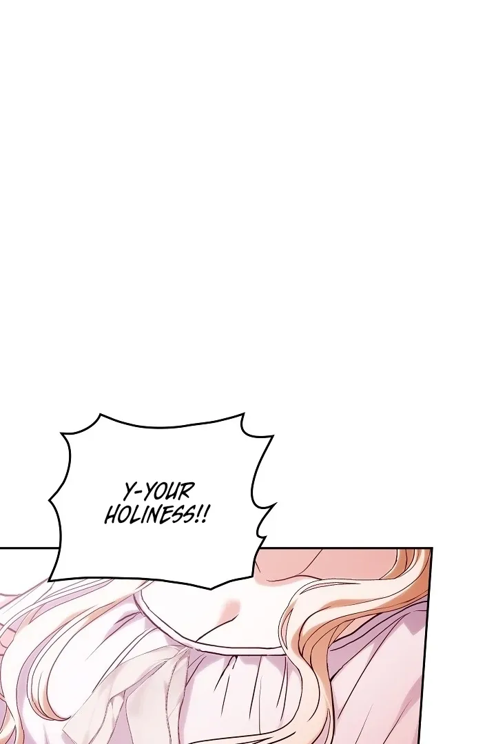 The Only Way to Achieve World Peace Chapter 9 page 98 - 
