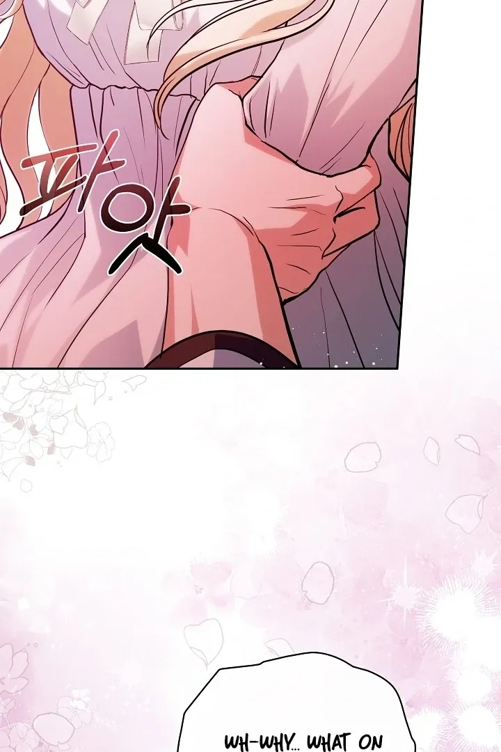 The Only Way to Achieve World Peace Chapter 9 page 99 - 