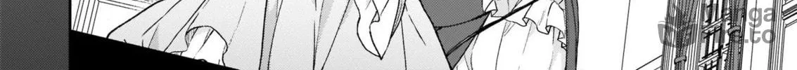 The Oppressed Daughter Became the Master of Yggdrasil Chapter 1 page 11 - 