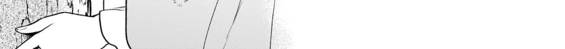 The Oppressed Daughter Became the Master of Yggdrasil Chapter 1 page 21 - 