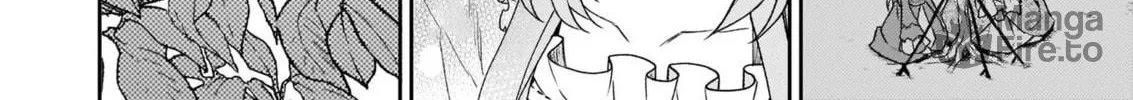 The Oppressed Daughter Became the Master of Yggdrasil Chapter 1 page 23 - 