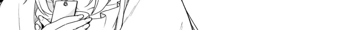 The Oppressed Daughter Became the Master of Yggdrasil Chapter 1 page 25 - 