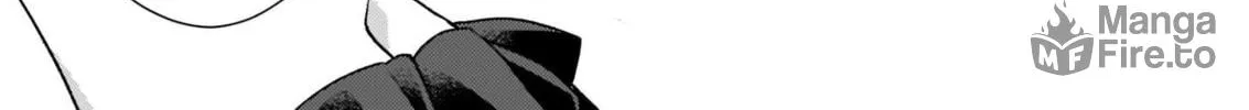 The Oppressed Daughter Became the Master of Yggdrasil Chapter 1 page 29 - 