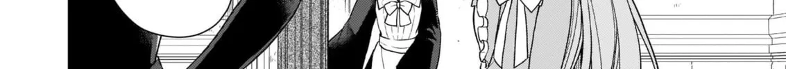 The Oppressed Daughter Became the Master of Yggdrasil Chapter 1 page 31 - 