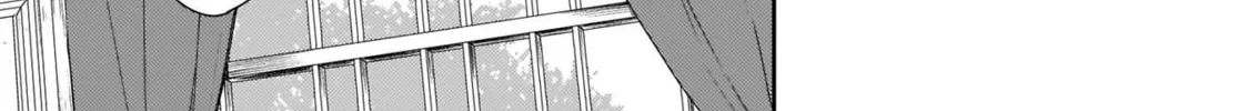 The Oppressed Daughter Became the Master of Yggdrasil Chapter 1 page 33 - 