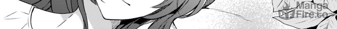 The Oppressed Daughter Became the Master of Yggdrasil Chapter 1 page 5 - 