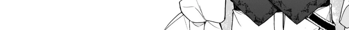 The Oppressed Daughter Became the Master of Yggdrasil Chapter 1 page 51 - 