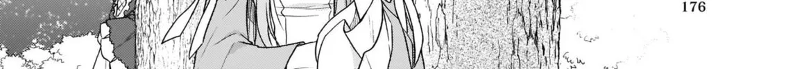 The Oppressed Daughter Became the Master of Yggdrasil Chapter 1 page 55 - 
