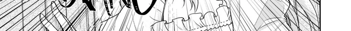 The Oppressed Daughter Became the Master of Yggdrasil Chapter 1 page 57 - 