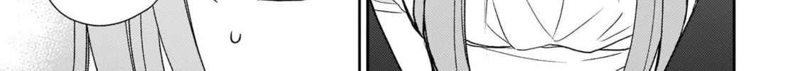 The Oppressed Daughter Became the Master of Yggdrasil Chapter 1 page 61 - 