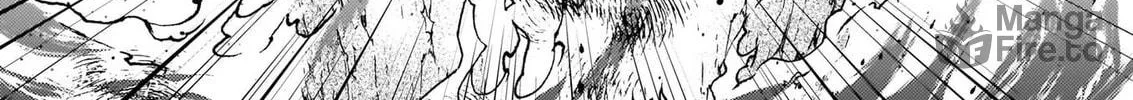 The Oppressed Daughter Became the Master of Yggdrasil Chapter 1 page 65 - 
