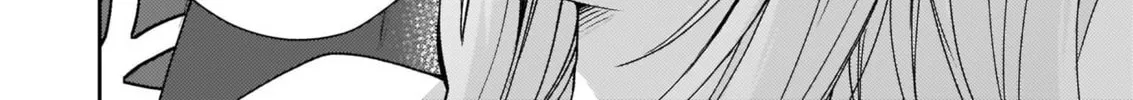 The Oppressed Daughter Became the Master of Yggdrasil Chapter 1 page 67 - 