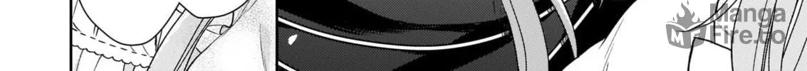 The Oppressed Daughter Became the Master of Yggdrasil Chapter 1 page 71 - 