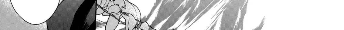 The Oppressed Daughter Became the Master of Yggdrasil Chapter 1 page 73 - 