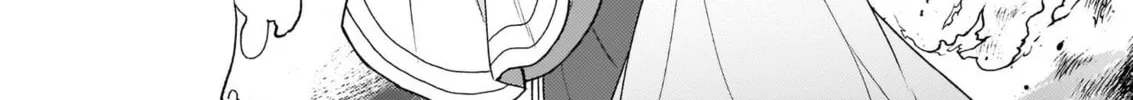 The Oppressed Daughter Became the Master of Yggdrasil Chapter 1 page 75 - 