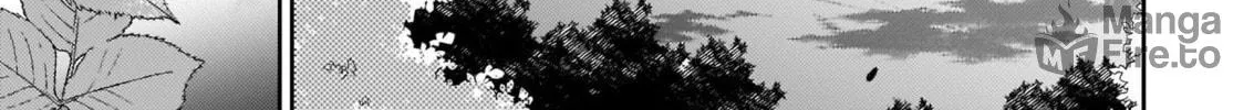 The Oppressed Daughter Became the Master of Yggdrasil Chapter 1 page 77 - 