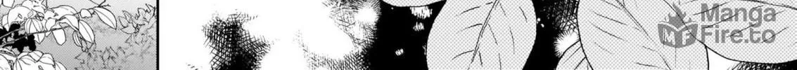 The Oppressed Daughter Became the Master of Yggdrasil Chapter 1 page 9 - 