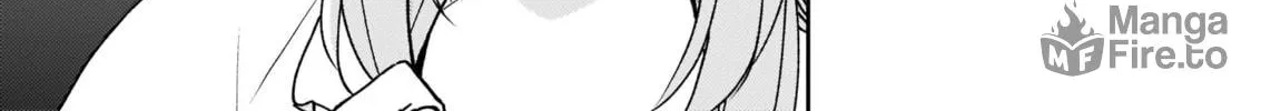 The Oppressed Daughter Became the Master of Yggdrasil Chapter 2 page 11 - 