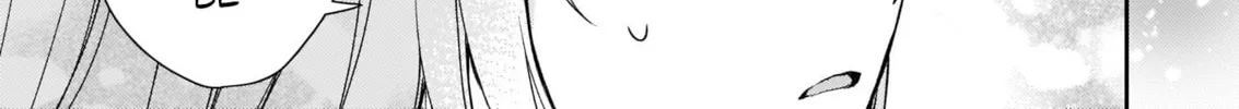 The Oppressed Daughter Became the Master of Yggdrasil Chapter 2 page 15 - 
