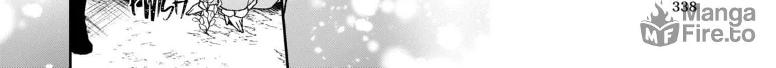 The Oppressed Daughter Became the Master of Yggdrasil Chapter 2 page 29 - 