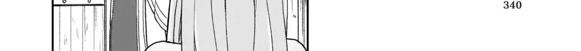 The Oppressed Daughter Became the Master of Yggdrasil Chapter 2 page 33 - 