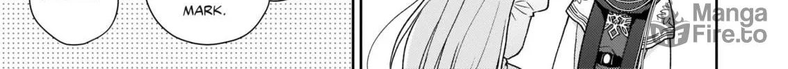 The Oppressed Daughter Became the Master of Yggdrasil Chapter 2 page 35 - 