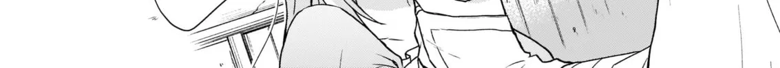 The Oppressed Daughter Became the Master of Yggdrasil Chapter 2 page 37 - 