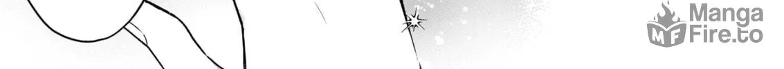 The Oppressed Daughter Became the Master of Yggdrasil Chapter 2 page 39 - 