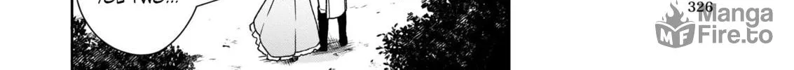 The Oppressed Daughter Became the Master of Yggdrasil Chapter 2 page 5 - 