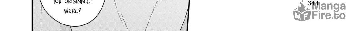The Oppressed Daughter Became the Master of Yggdrasil Chapter 2 page 41 - 