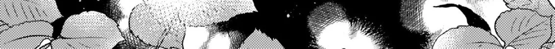 The Oppressed Daughter Became the Master of Yggdrasil Chapter 2 page 45 - 