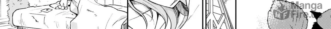 The Oppressed Daughter Became the Master of Yggdrasil Chapter 2 page 47 - 