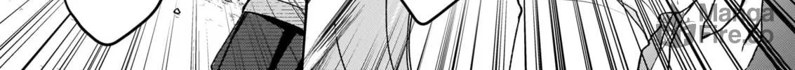 The Oppressed Daughter Became the Master of Yggdrasil Chapter 2 page 49 - 
