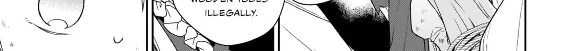 The Oppressed Daughter Became the Master of Yggdrasil Chapter 2 page 51 - 