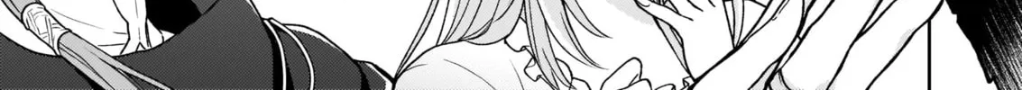 The Oppressed Daughter Became the Master of Yggdrasil Chapter 2 page 7 - 