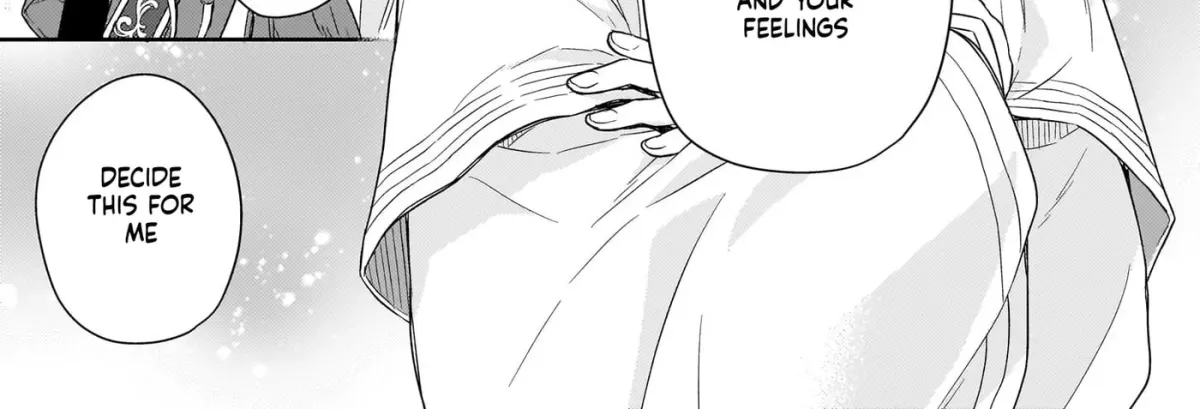 The Oppressed Daughter Became the Master of Yggdrasil Chapter 20 page 25 - 