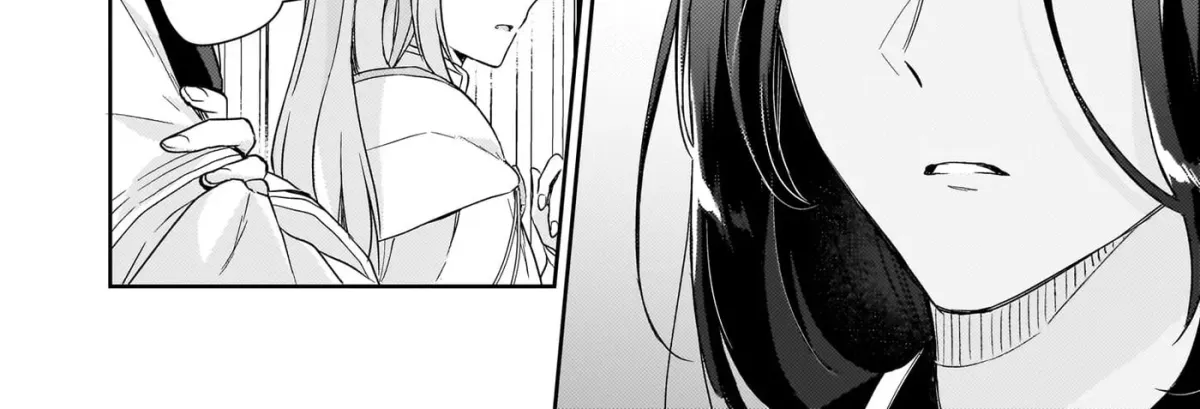The Oppressed Daughter Became the Master of Yggdrasil Chapter 20 page 27 - 