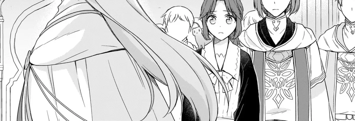 The Oppressed Daughter Became the Master of Yggdrasil Chapter 20 page 31 - 
