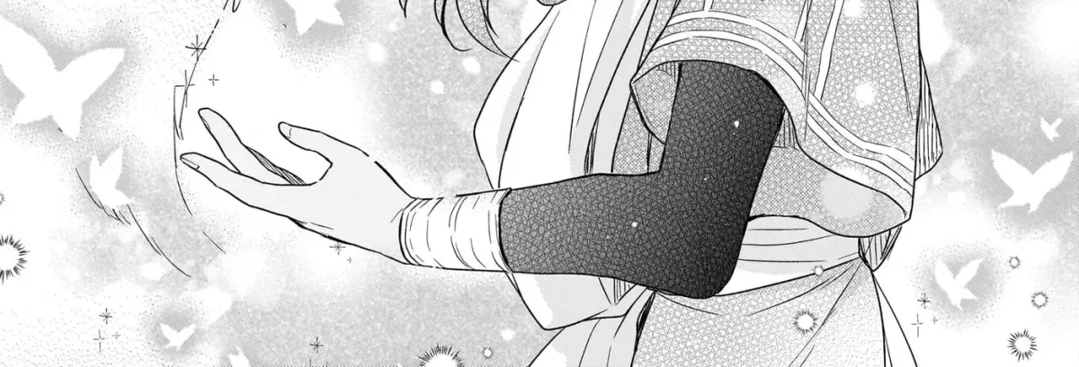 The Oppressed Daughter Became the Master of Yggdrasil Chapter 20 page 39 - 