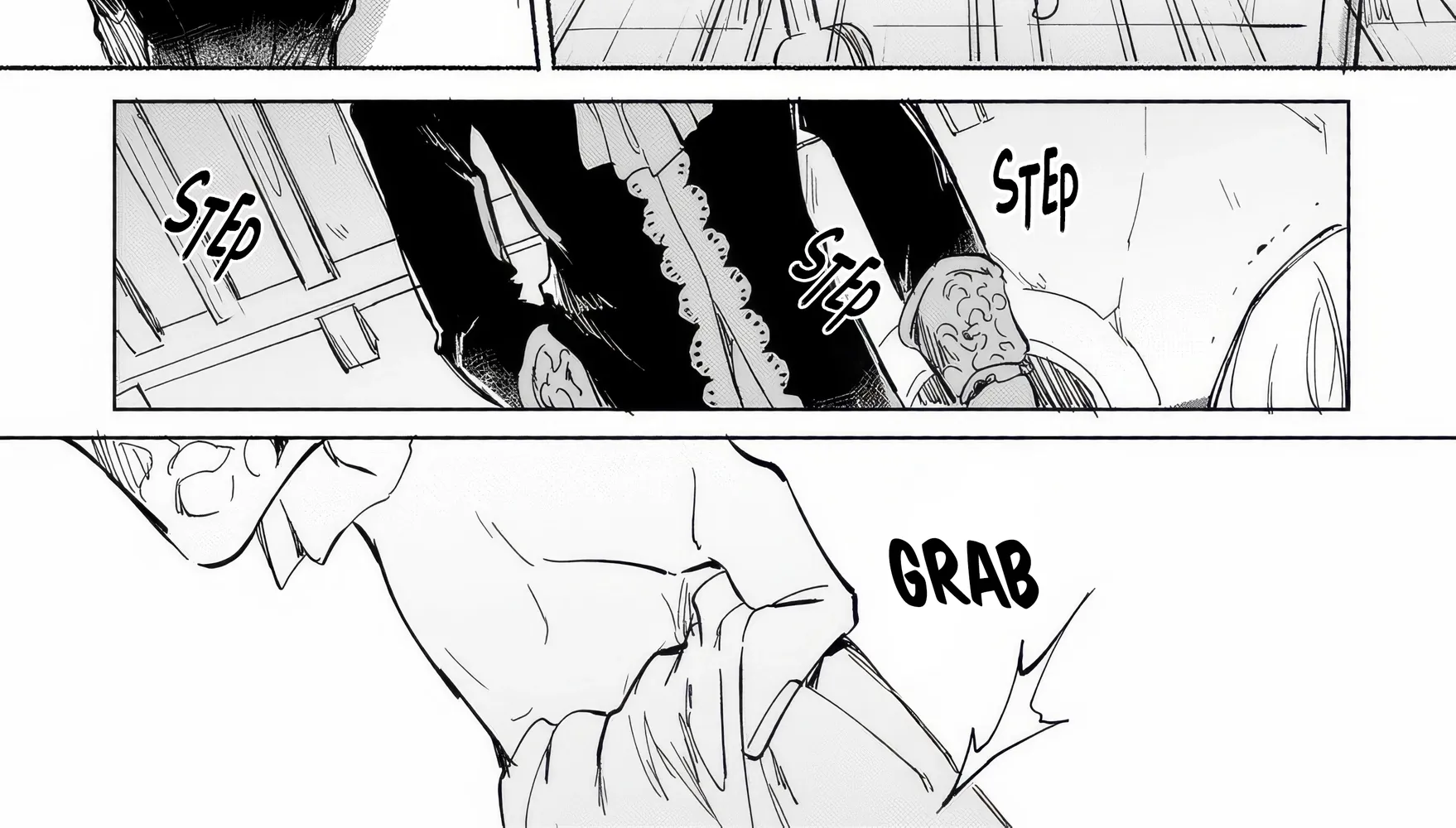 The Oppressed Princess Was a Reincarnated Legendary Magician Chapter 1 page 16 - 