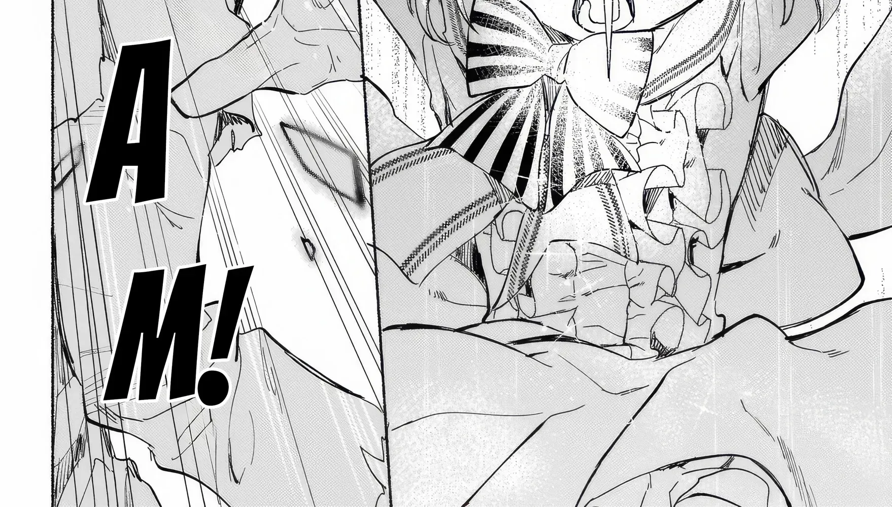 The Oppressed Princess Was a Reincarnated Legendary Magician Chapter 1 page 80 - 